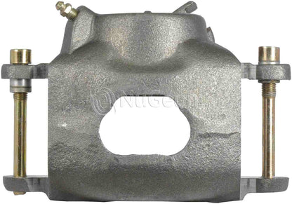 BBB Industries Disc Brake Caliper 97-17216B