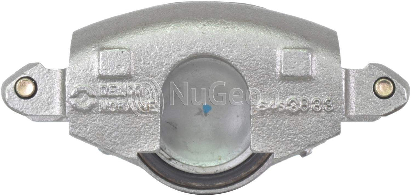 BBB Industries Disc Brake Caliper 97-17217A
