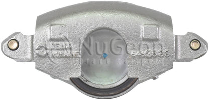 BBB Industries Disc Brake Caliper 97-17217A