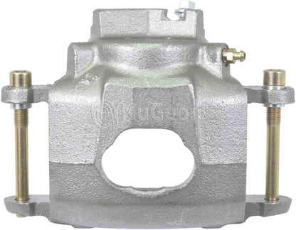 BBB Industries Disc Brake Caliper 97-17217A