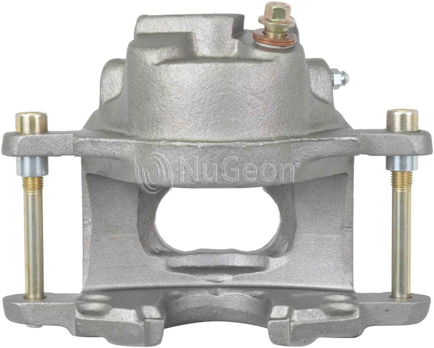 BBB Industries Disc Brake Caliper 97-17217B