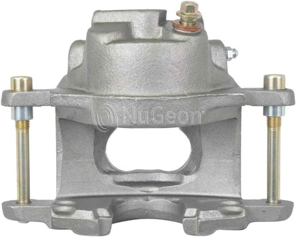 BBB Industries Disc Brake Caliper 97-17217B