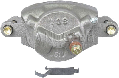 BBB Industries Disc Brake Caliper 97-17217B