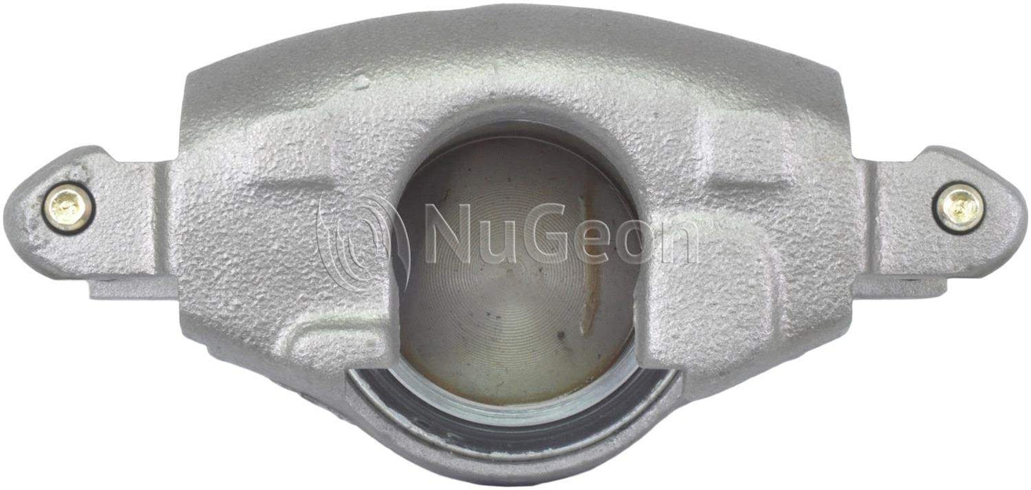 BBB Industries Disc Brake Caliper 97-17217B