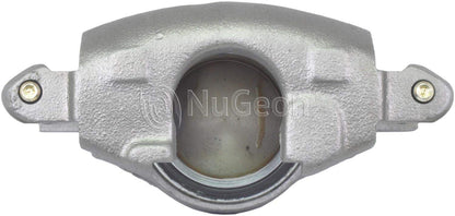 BBB Industries Remanufactured Disc Brake Caliper 97-17217B