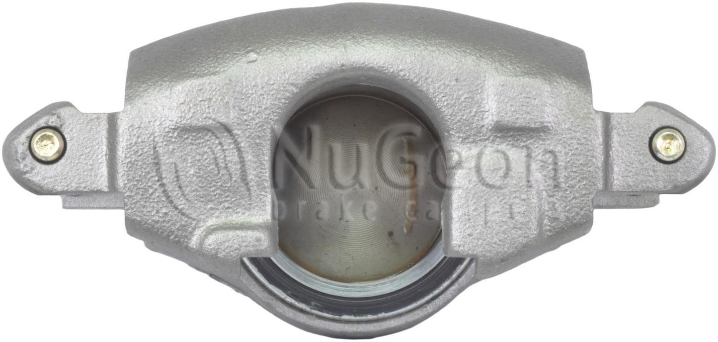 BBB Industries Disc Brake Caliper 97-17217B
