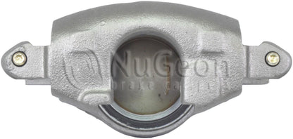 BBB Industries Disc Brake Caliper 97-17217B