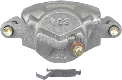 BBB Industries Disc Brake Caliper 97-17217B