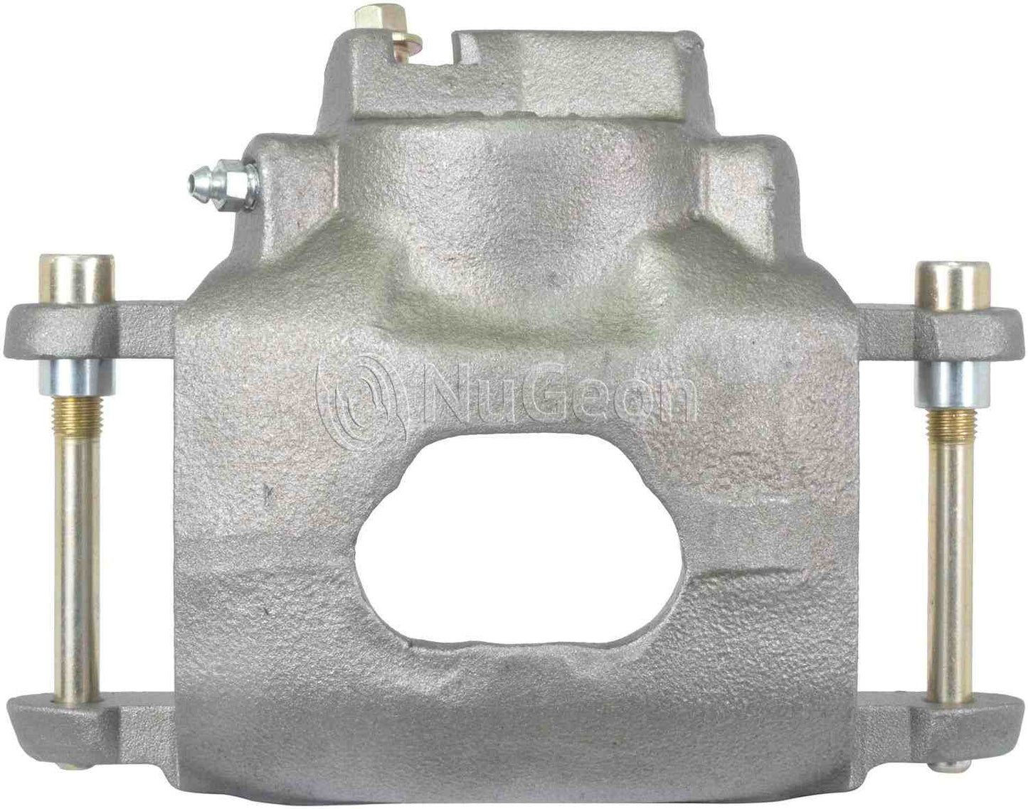 BBB Industries Disc Brake Caliper 97-17217B