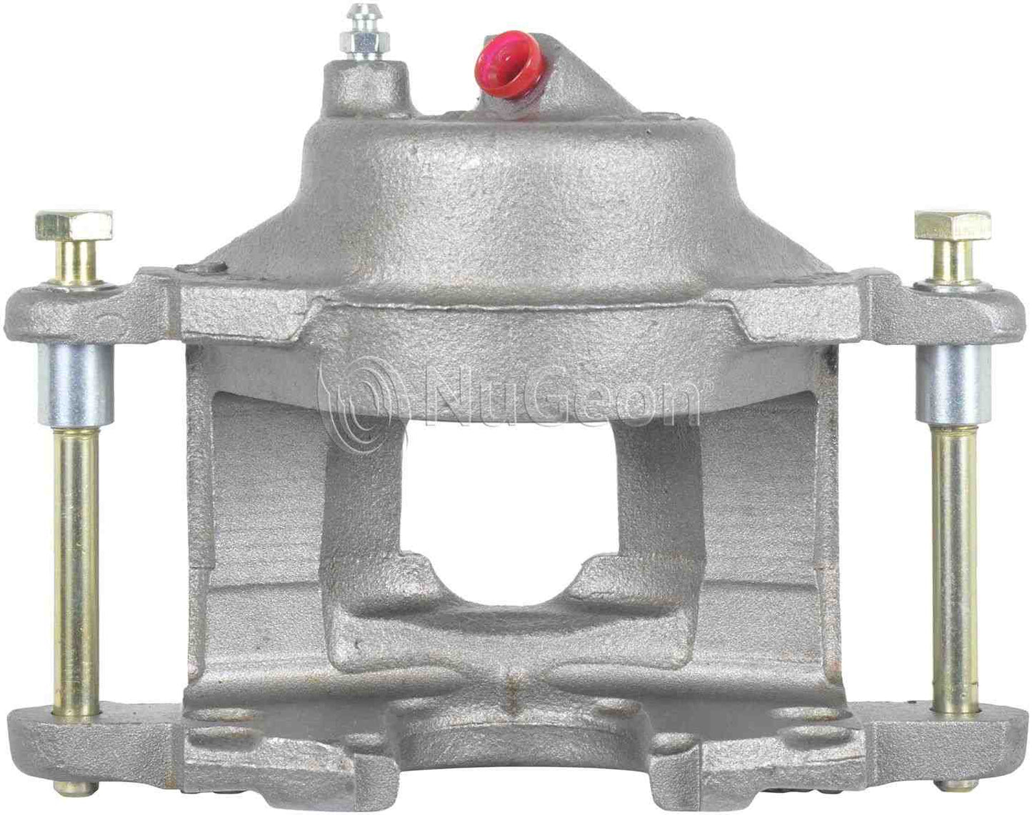 BBB Industries Disc Brake Caliper 97-17218A