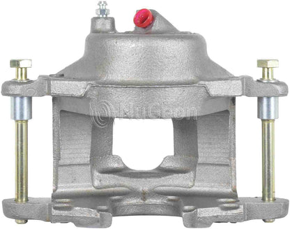 BBB Industries Disc Brake Caliper 97-17218A