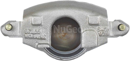 BBB Industries Disc Brake Caliper 97-17218A