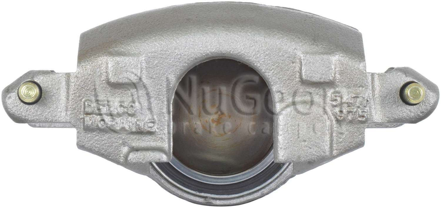 BBB Industries Disc Brake Caliper 97-17218A