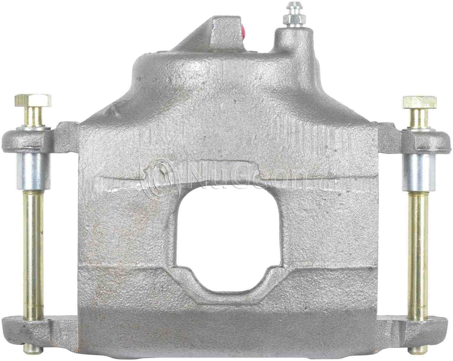 BBB Industries Disc Brake Caliper 97-17218A