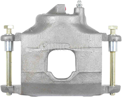 BBB Industries Disc Brake Caliper 97-17218A