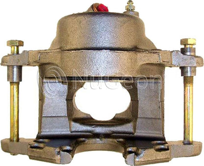 BBB Industries Disc Brake Caliper 97-17218B