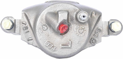 BBB Industries Disc Brake Caliper 97-17218B