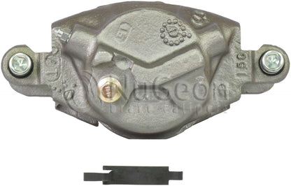 BBB Industries Disc Brake Caliper 97-17219A