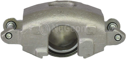BBB Industries Disc Brake Caliper 97-17219A