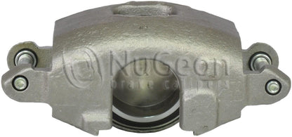 BBB Industries Disc Brake Caliper 97-17219A