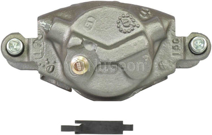 BBB Industries Disc Brake Caliper 97-17219A