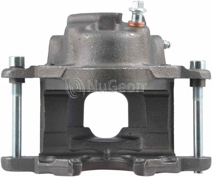 BBB Industries Disc Brake Caliper 97-17219B