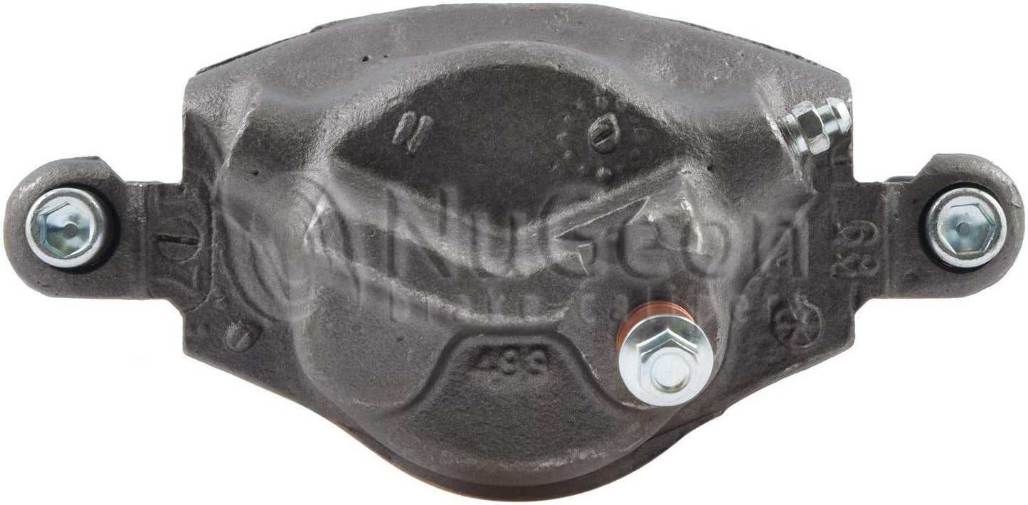 BBB Industries Disc Brake Caliper 97-17219B