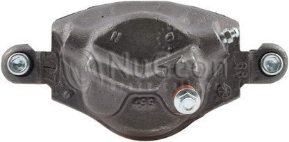 BBB Industries Disc Brake Caliper 97-17219B