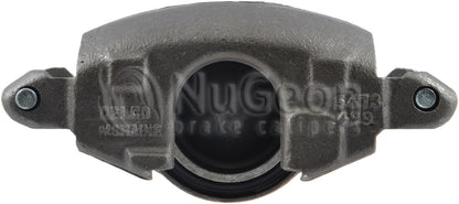 BBB Industries Disc Brake Caliper 97-17219B