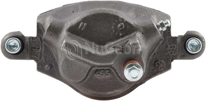 BBB Industries Disc Brake Caliper 97-17219B