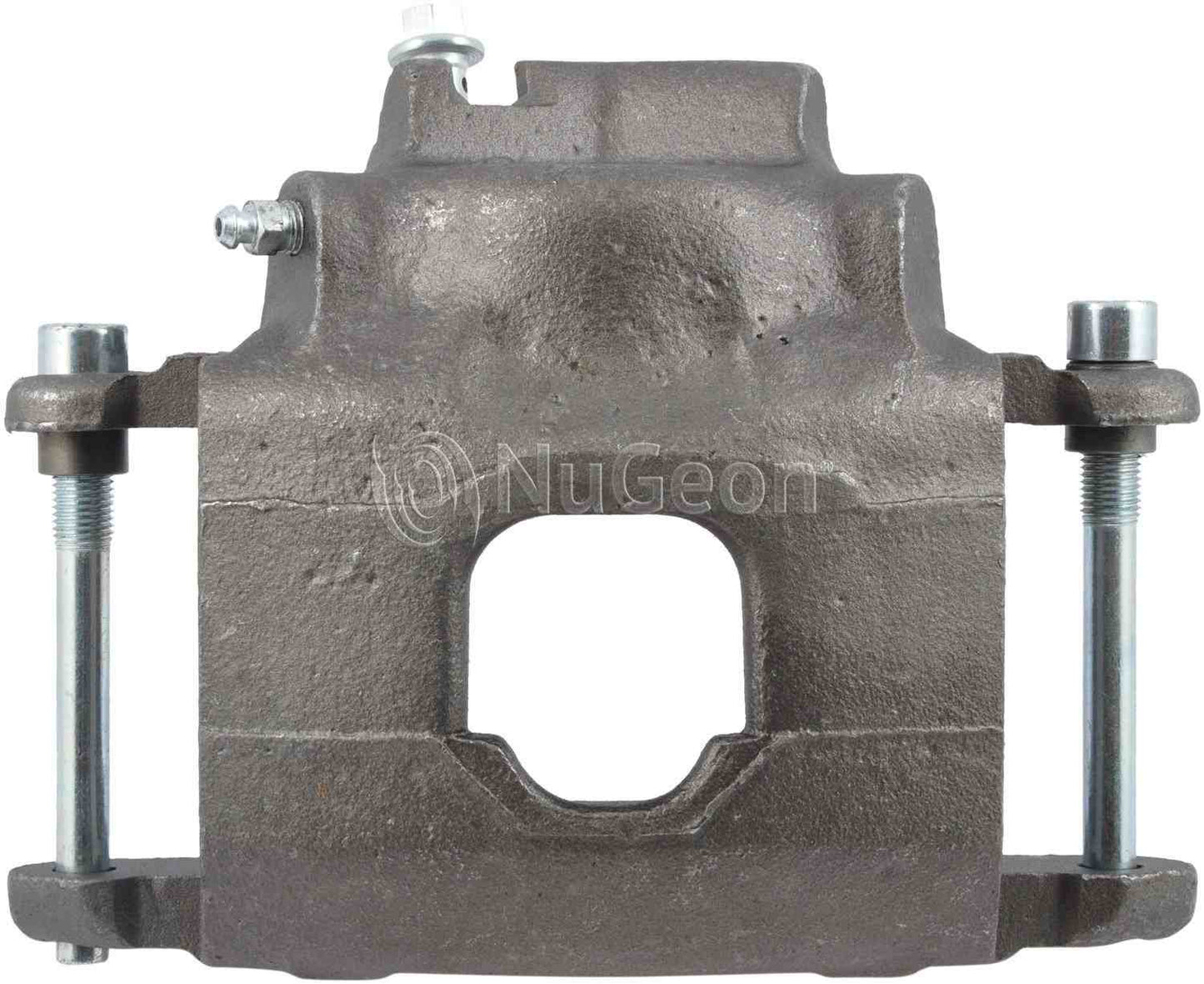 BBB Industries Disc Brake Caliper 97-17219B