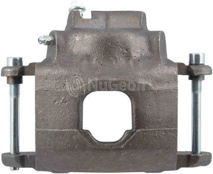 BBB Industries Disc Brake Caliper 97-17219B