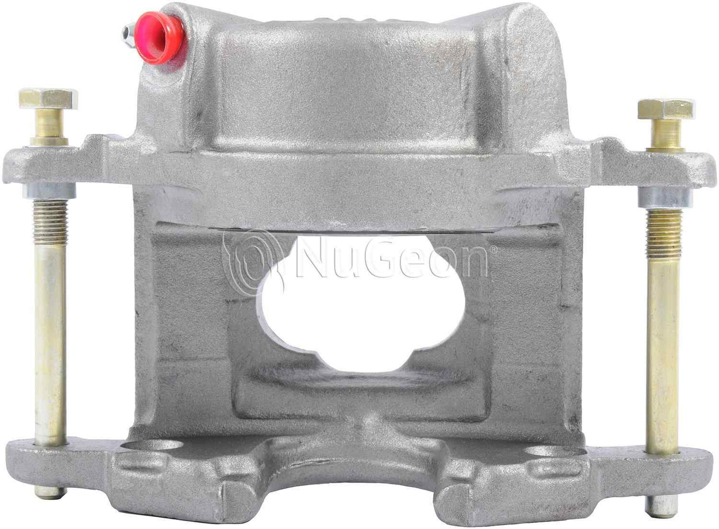 Nugeon Remanufactured Disc Brake Caliper 97-17220A