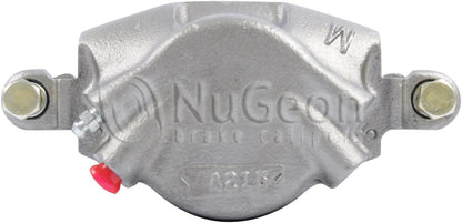 Nugeon Remanufactured Disc Brake Caliper 97-17220A