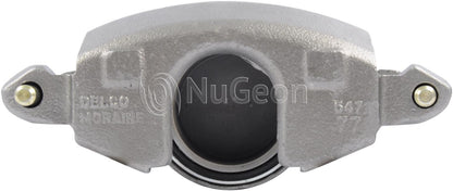 Nugeon Remanufactured Disc Brake Caliper 97-17220A