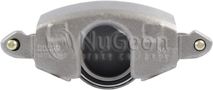 Nugeon Remanufactured Disc Brake Caliper 97-17220A