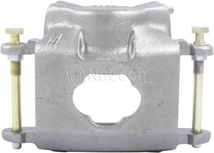 Nugeon Remanufactured Disc Brake Caliper 97-17220A