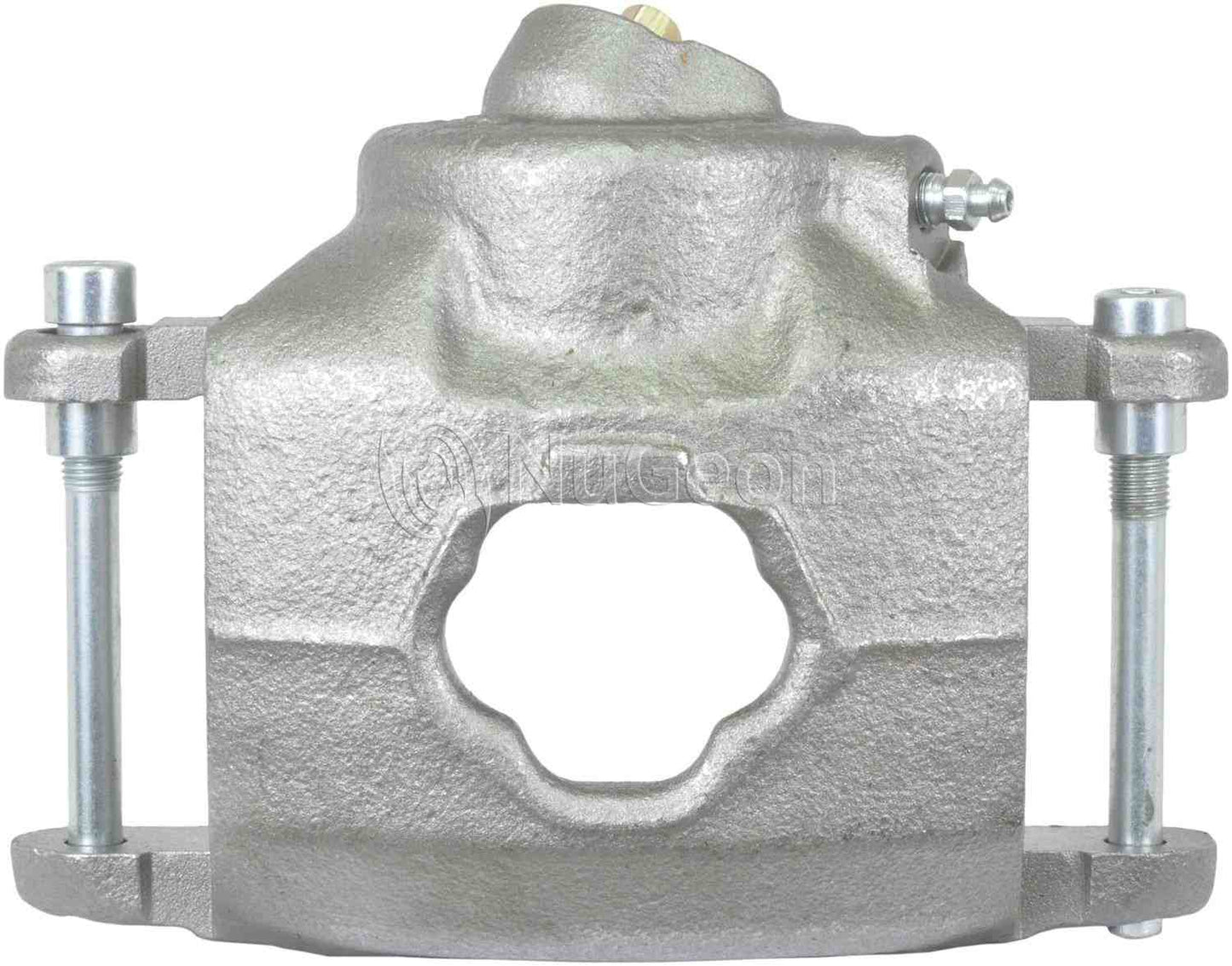 BBB Industries Disc Brake Caliper 97-17221A