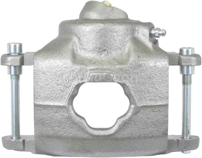 BBB Industries Disc Brake Caliper 97-17221A