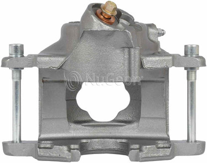 BBB Industries Disc Brake Caliper 97-17221B
