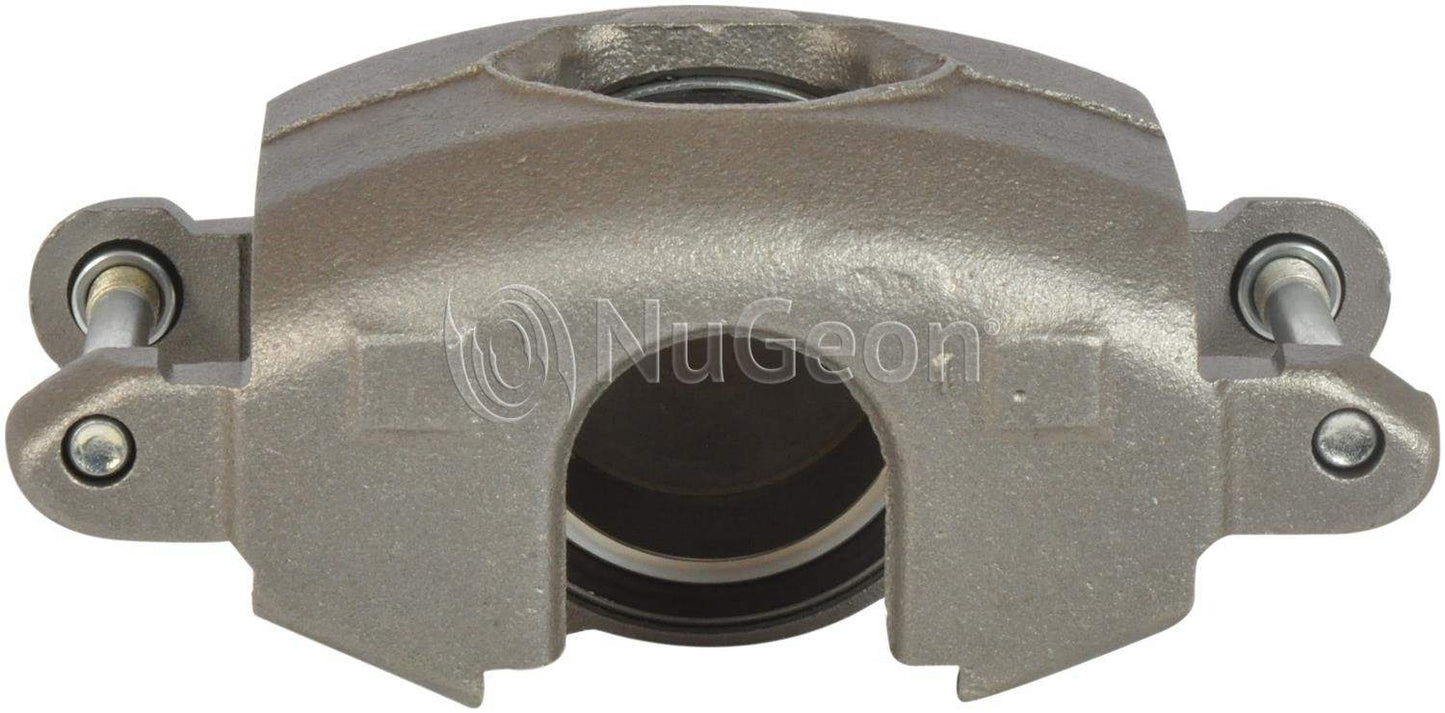 BBB Industries Disc Brake Caliper 97-17221B