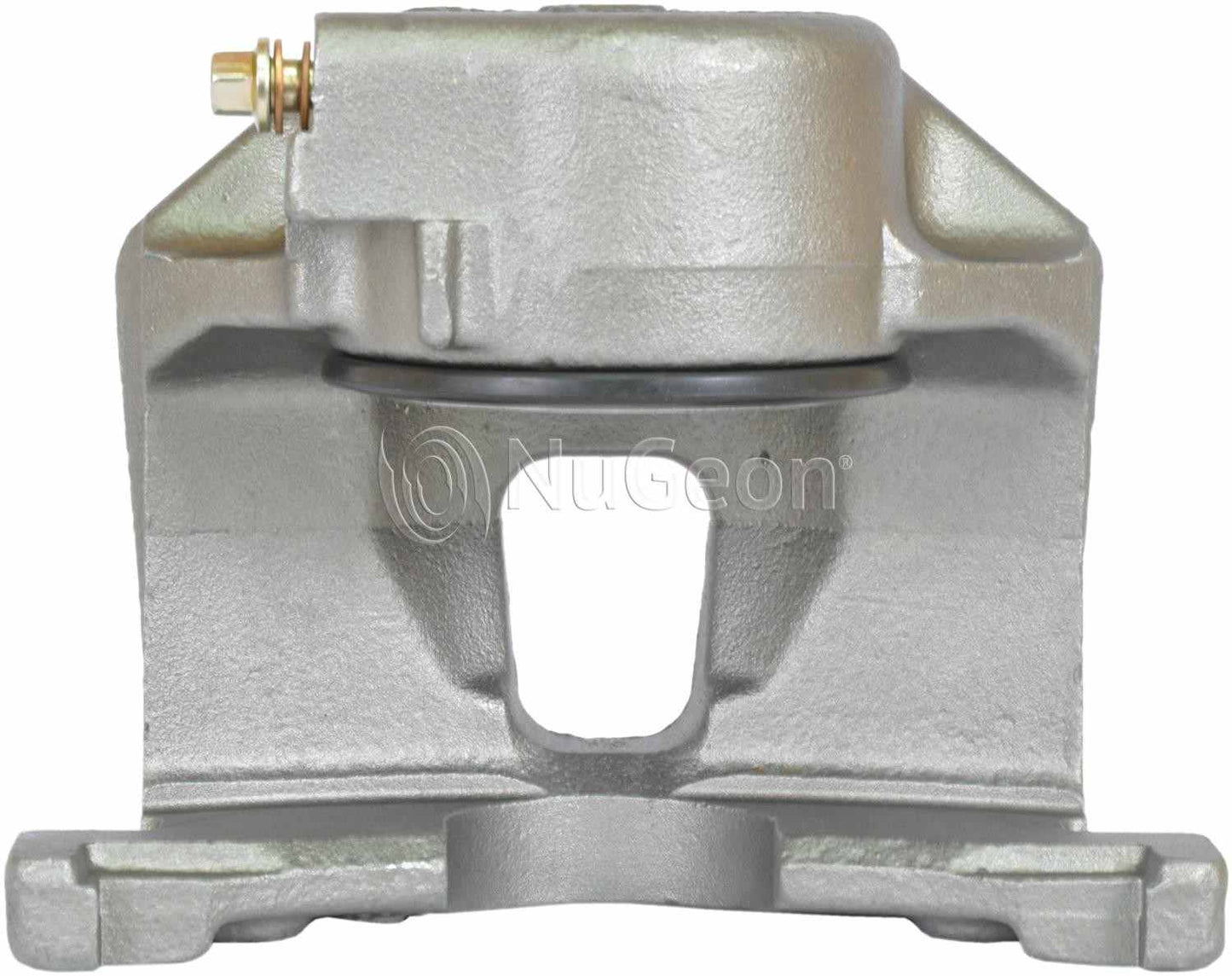 BBB Industries Disc Brake Caliper 97-17222A