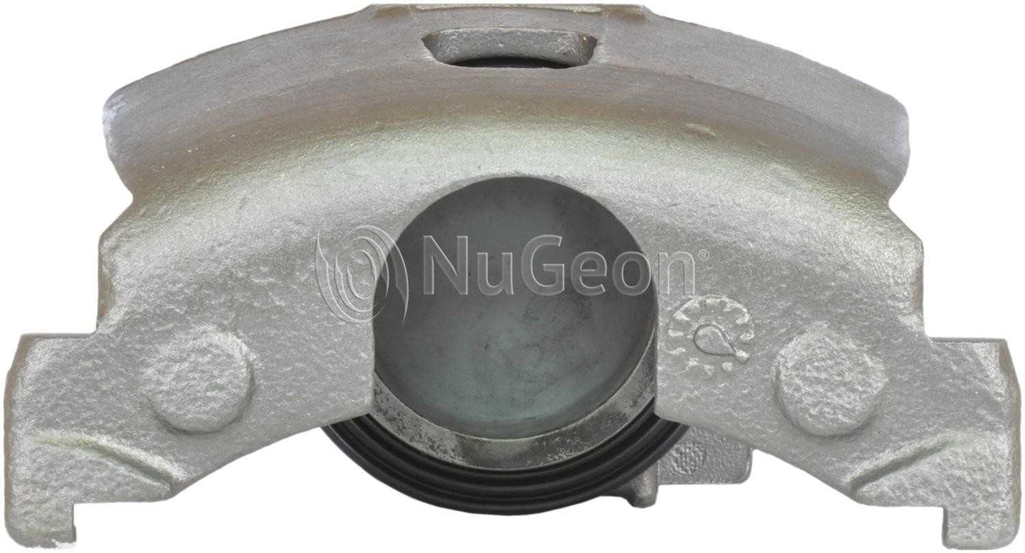 BBB Industries Disc Brake Caliper 97-17222A