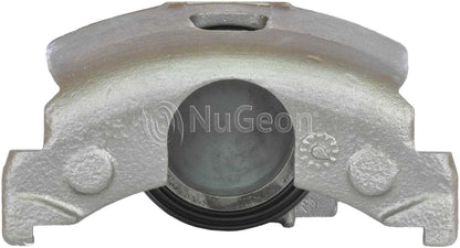 BBB Industries Disc Brake Caliper 97-17222A