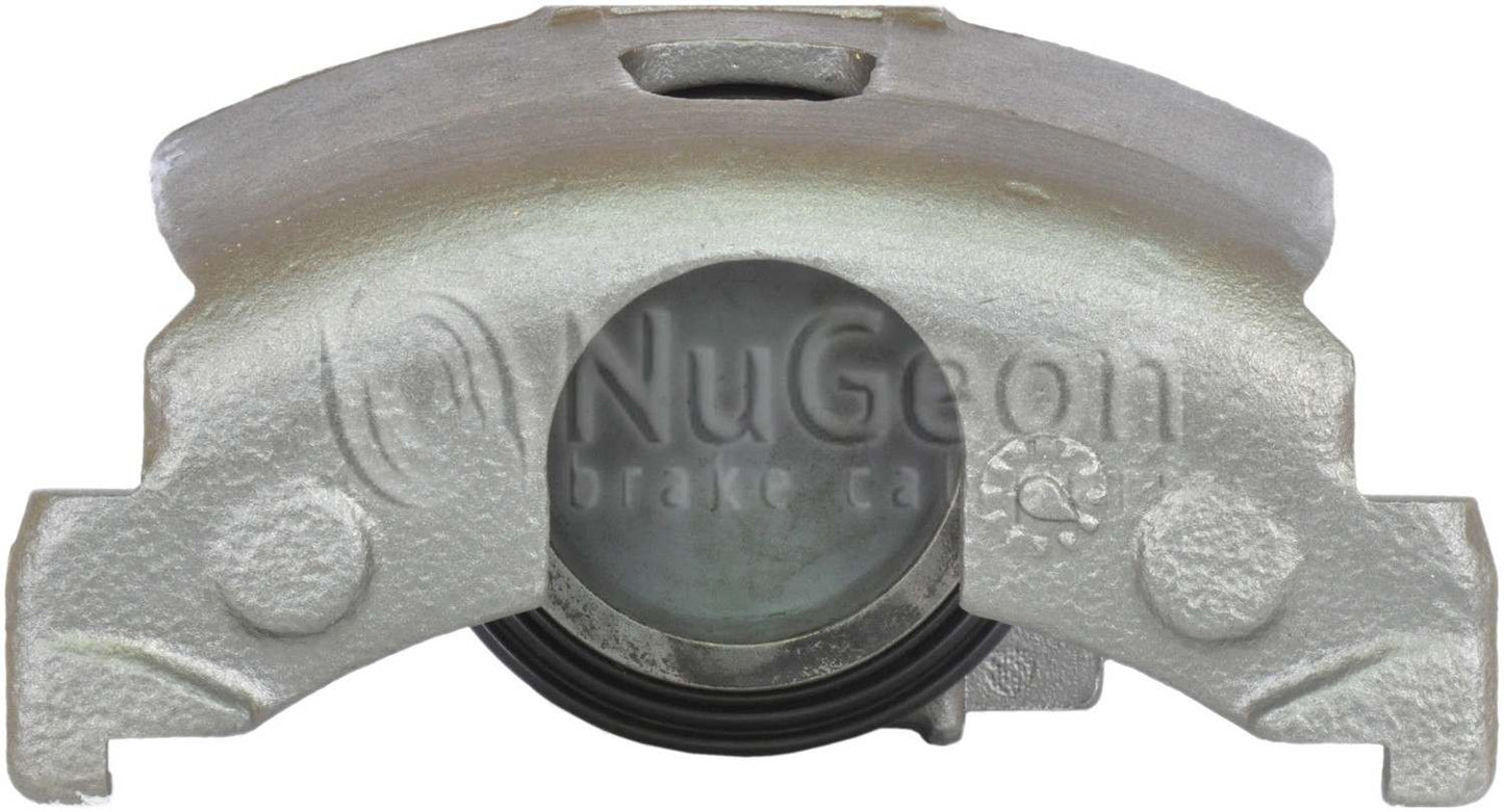 BBB Industries Disc Brake Caliper 97-17222A