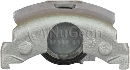 BBB Industries Disc Brake Caliper 97-17222A
