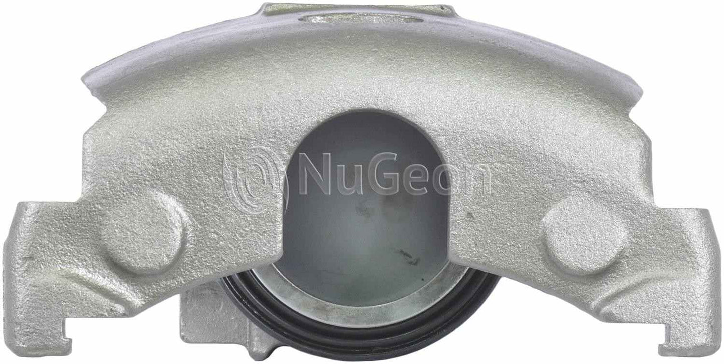 BBB Industries Disc Brake Caliper 97-17222B