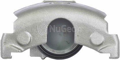 BBB Industries Disc Brake Caliper 97-17222B