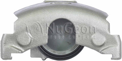 BBB Industries Disc Brake Caliper 97-17222B