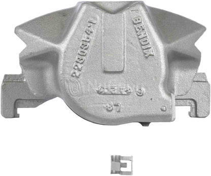 BBB Industries Disc Brake Caliper 97-17222B